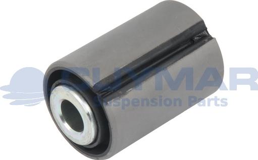 Cuymar 3705004 - Bukse, Lāgu atspere www.autospares.lv