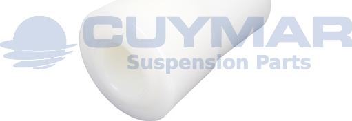 Cuymar 3703630 - Bukse, Lāgu atspere www.autospares.lv