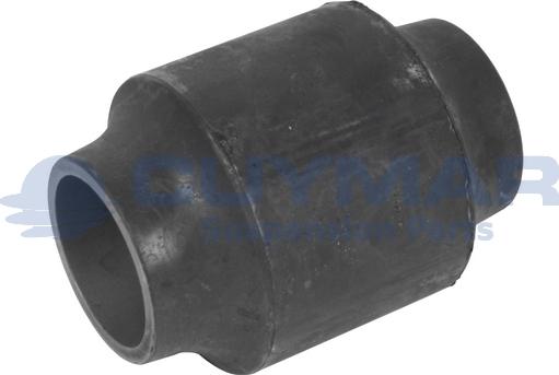 Cuymar 3713006 - Bukse, Lāgu atspere www.autospares.lv