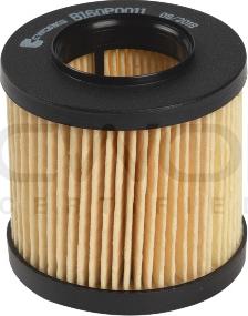 Cworks B160P0011 - Oil Filter www.autospares.lv