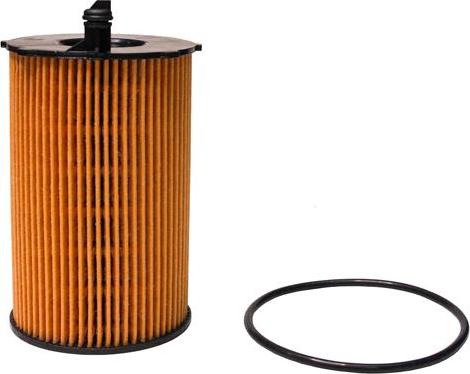 Cworks B16CR0001 - Oil Filter www.autospares.lv