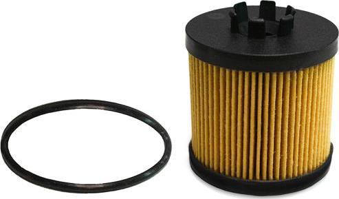 Cworks B16MR0015 - Eļļas filtrs www.autospares.lv