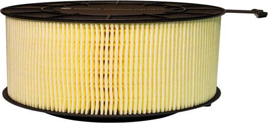 Cworks B13CR0086 - Air Filter, engine www.autospares.lv