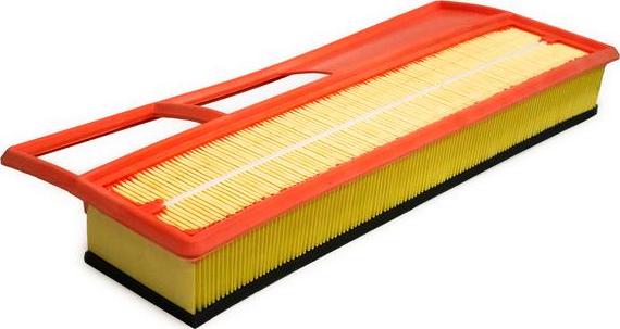 Cworks B13MR0130 - Air Filter, engine www.autospares.lv