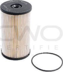 Cworks B12MR0009 - Fuel filter www.autospares.lv