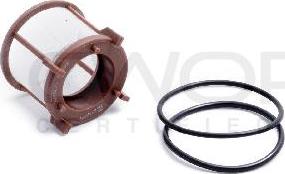 Cworks B12MR0021 - Degvielas filtrs www.autospares.lv