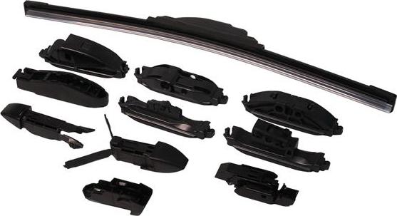 Cworks D200R0014 - Wiper Blade www.autospares.lv