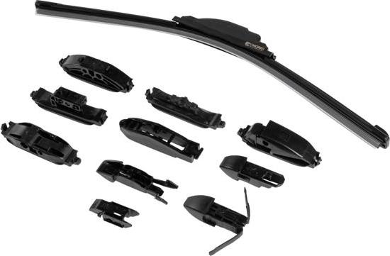 Cworks D200R0016 - Wiper Blade www.autospares.lv