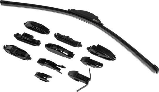 Cworks D200R0021 - Wiper Blade www.autospares.lv