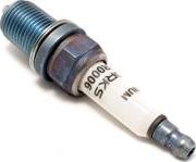 Cworks E180R0006 - Spark Plug www.autospares.lv