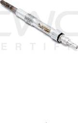 Cworks E200R0021 - Glow Plug www.autospares.lv