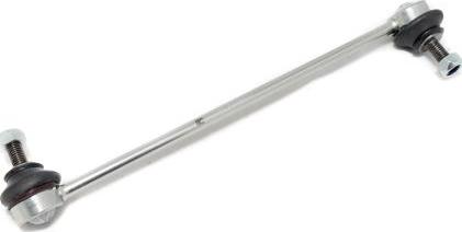 Cworks F250R0054 - Rod / Strut, stabiliser www.autospares.lv