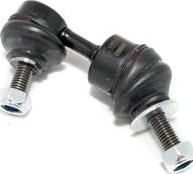 Cworks F250R0009 - Stiepnis / Atsaite, Stabilizators www.autospares.lv