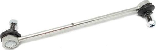 Cworks F250R0010 - Rod / Strut, stabiliser www.autospares.lv