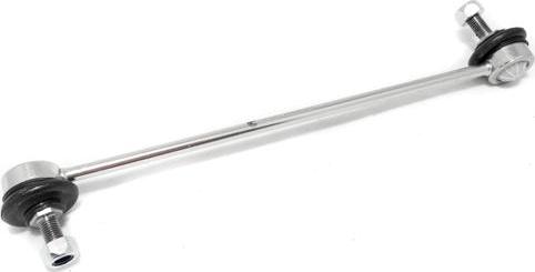 Cworks F250R0023 - Rod / Strut, stabiliser www.autospares.lv