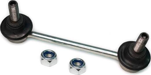 Cworks F250R0109 - Stiepnis / Atsaite, Stabilizators www.autospares.lv