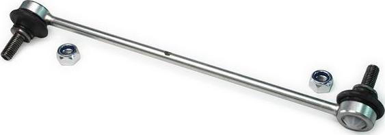 Cworks F250R0123 - Rod / Strut, stabiliser www.autospares.lv