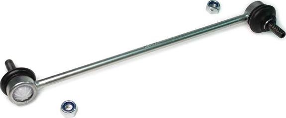 Cworks F250R0122 - Rod / Strut, stabiliser www.autospares.lv