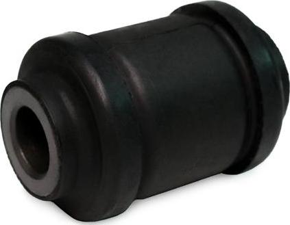 Cworks F280R0074 - Bush of Control / Trailing Arm www.autospares.lv