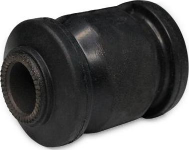 Cworks F280R0078 - Bush of Control / Trailing Arm www.autospares.lv