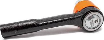 Cworks F230R0016 - Tie Rod End www.autospares.lv