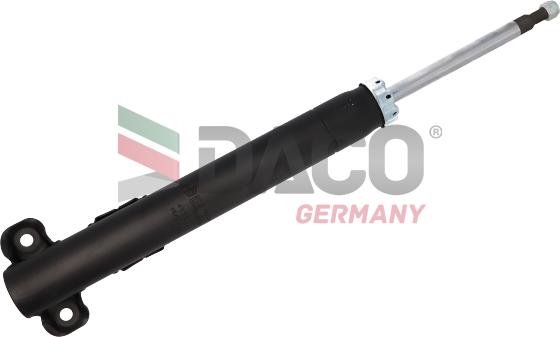 DACO Germany 453301 - Amortizators autospares.lv