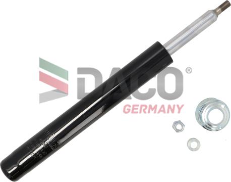 DACO Germany 413755 - Amortizators autospares.lv