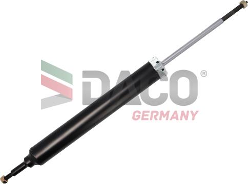 DACO Germany 560301 - Amortizators autospares.lv