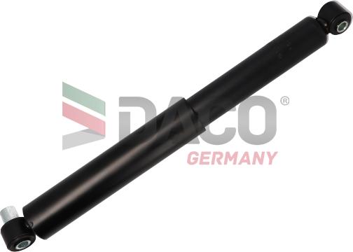 DACO Germany 561003 - Amortizators autospares.lv