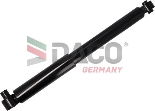 DACO Germany 561020 - Amortizators autospares.lv