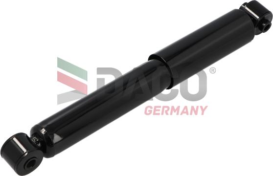 DACO Germany 562516 - Amortizators autospares.lv