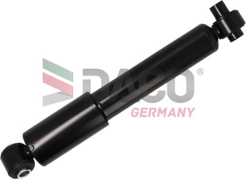 DACO Germany 533701 - Amortizators autospares.lv