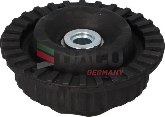 DACO Germany 150102 - Amortizatora statnes balsts www.autospares.lv