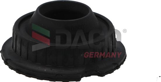 DACO Germany 150204 - Top Strut Mounting www.autospares.lv