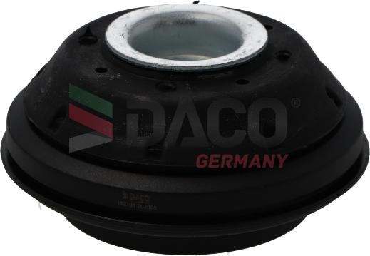 DACO Germany 152701 - Amortizatora statnes balsts autospares.lv