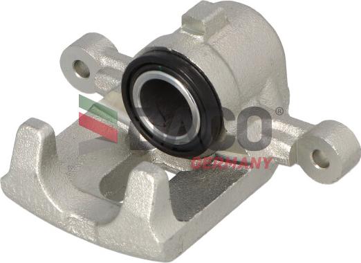 DACO Germany BA3912 - Brake Caliper www.autospares.lv