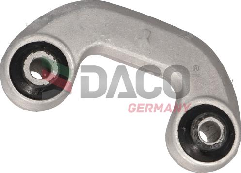 DACO Germany L0208R - Stiepnis / Atsaite, Stabilizators autospares.lv