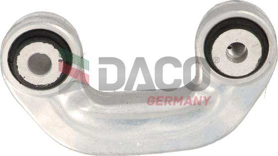 DACO Germany L0211R - Stiepnis / Atsaite, Stabilizators www.autospares.lv