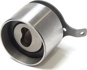 DAEWOO 94580139 - Tensioner Pulley, timing belt www.autospares.lv