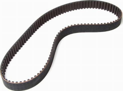 DAEWOO 96352965 - Timing Belt www.autospares.lv