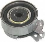 DAEWOO 90499401 - Tensioner Pulley, timing belt www.autospares.lv