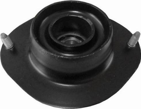 DAEWOO 90184756 - Опора стойки амортизатора, подушка www.autospares.lv