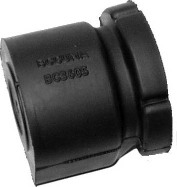 DAEWOO 90235040 - Bush of Control / Trailing Arm www.autospares.lv