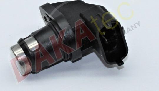 DAKAtec 420024 - Sensor, camshaft position www.autospares.lv