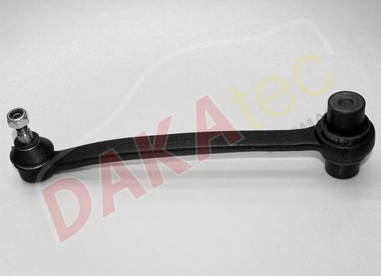 DAKAtec 160037 - Stūres šķērsstiepnis www.autospares.lv