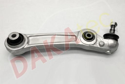 DAKAtec 100559 - Track Control Arm www.autospares.lv