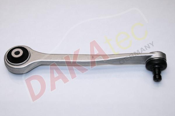 DAKAtec 100046 - Neatkarīgās balstiekārtas svira, Riteņa piekare www.autospares.lv