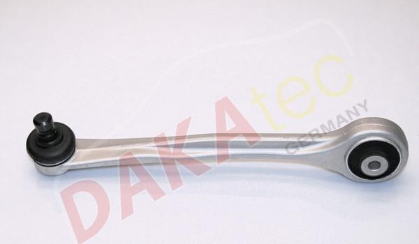 DAKAtec 100047 - Track Control Arm www.autospares.lv