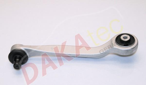 DAKAtec 100038 - Рычаг подвески колеса www.autospares.lv