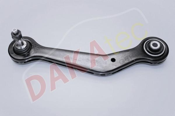 DAKAtec 100075 - Рычаг подвески колеса www.autospares.lv